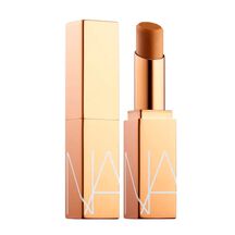 AFTERGLOW LIP BALM (BÁLSAMO HIDRATANTE)